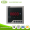 China Supplier BE-96 3P three-phase digital power meter