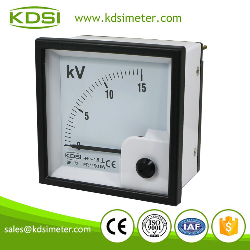 BE-72 AC15kV 11-0.11kV rectifier-1 BE-72 AC15kV 11-0.11kV rectifier-1