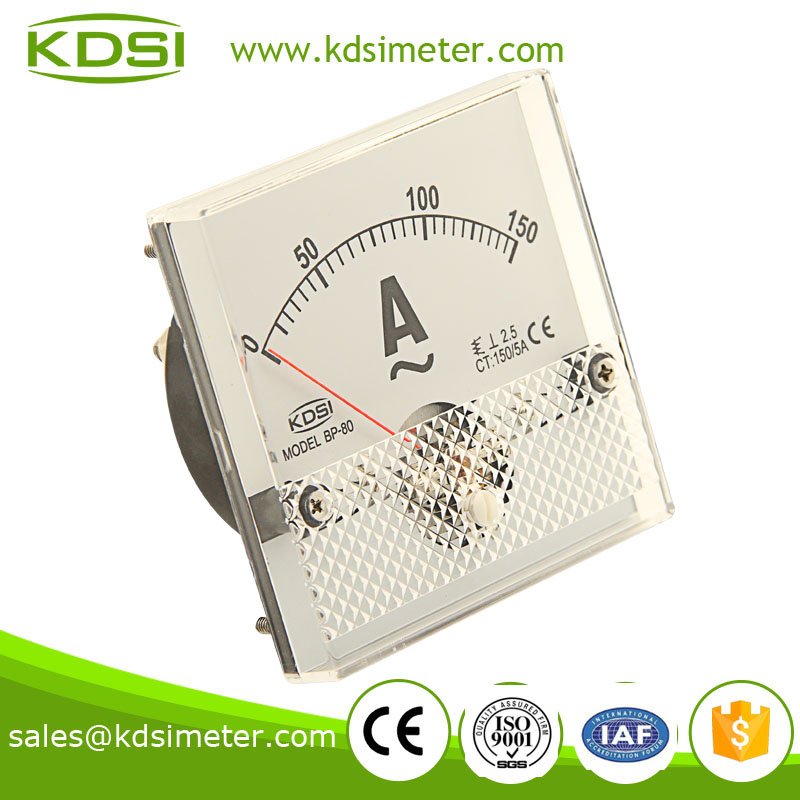 BP-80 AC Ammeter AC150-5A-1.jpg BP-80 AC Ammeter AC150-5A-1.jpg