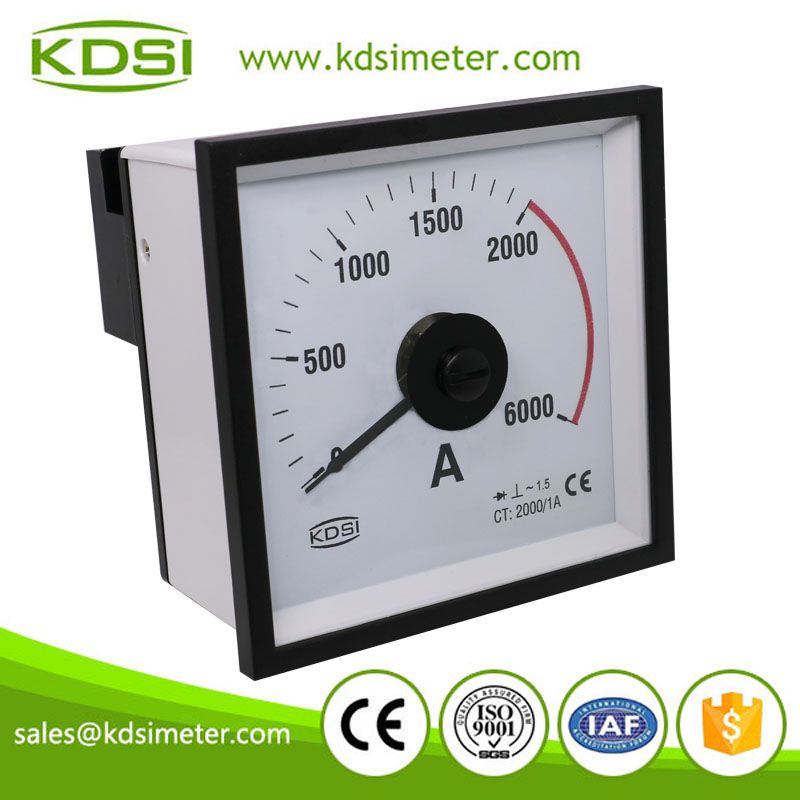 BE-96W AC2000-1A 3times overload-2 BE-96W AC2000-1A 3times overload-2