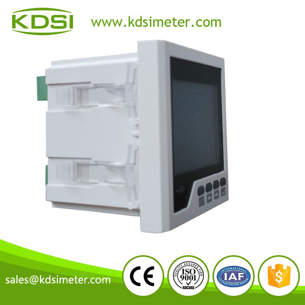 BE-96 3D3Y AC450V 5A-2