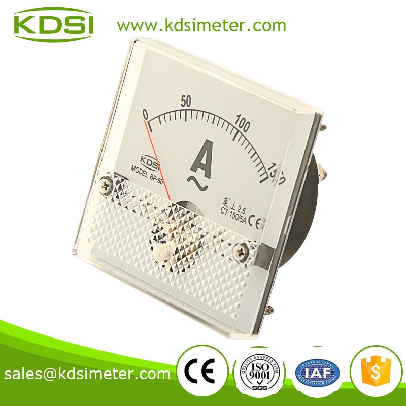 BP-80 AC Ammeter AC150-5A-2.jpg BP-80 AC Ammeter AC150-5A-2.jpg