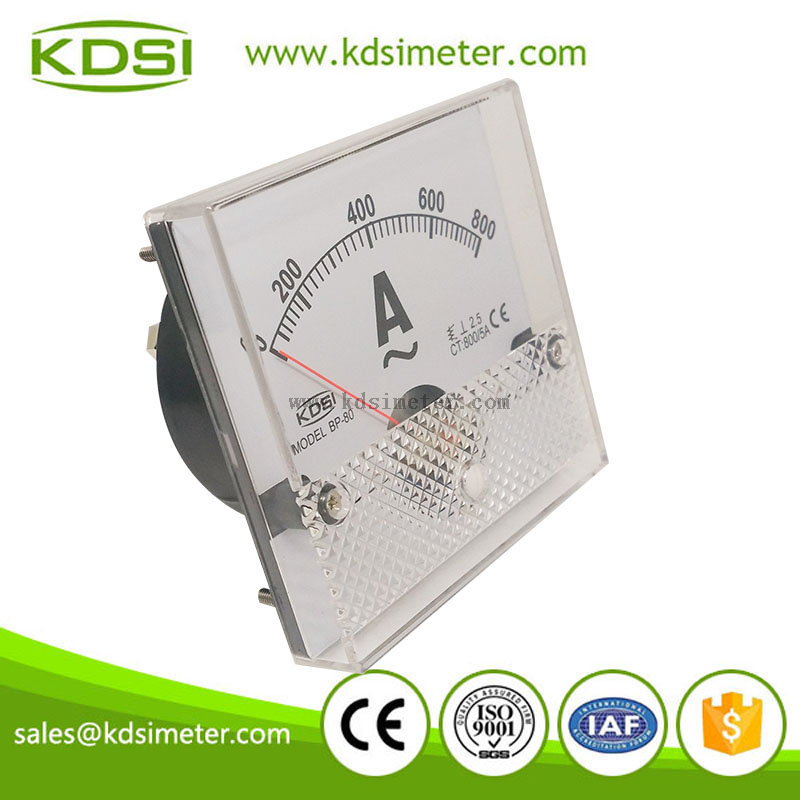 BP-80 AC800-5A AC ammeter-2
