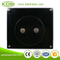 High quality professional BP-120S DC50mV 1000A analog panel dc volt ampere meter