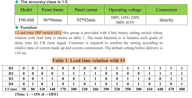 BE-96 synchrometer description-1.JPG