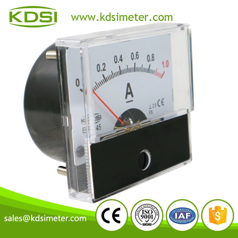 BP-45 DC1A-1 BP-45 DC1A-1