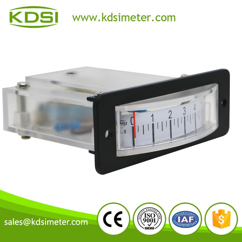 BP-15 DC5V-1 BP-15 DC5V-1