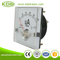 High quality professional BP-80 DC100uA analog panel microammeter
