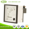 Classical BE-72 AC100A current meter
