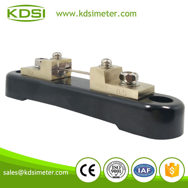 BE-60mV 10A-2 BE-60mV 10A-2