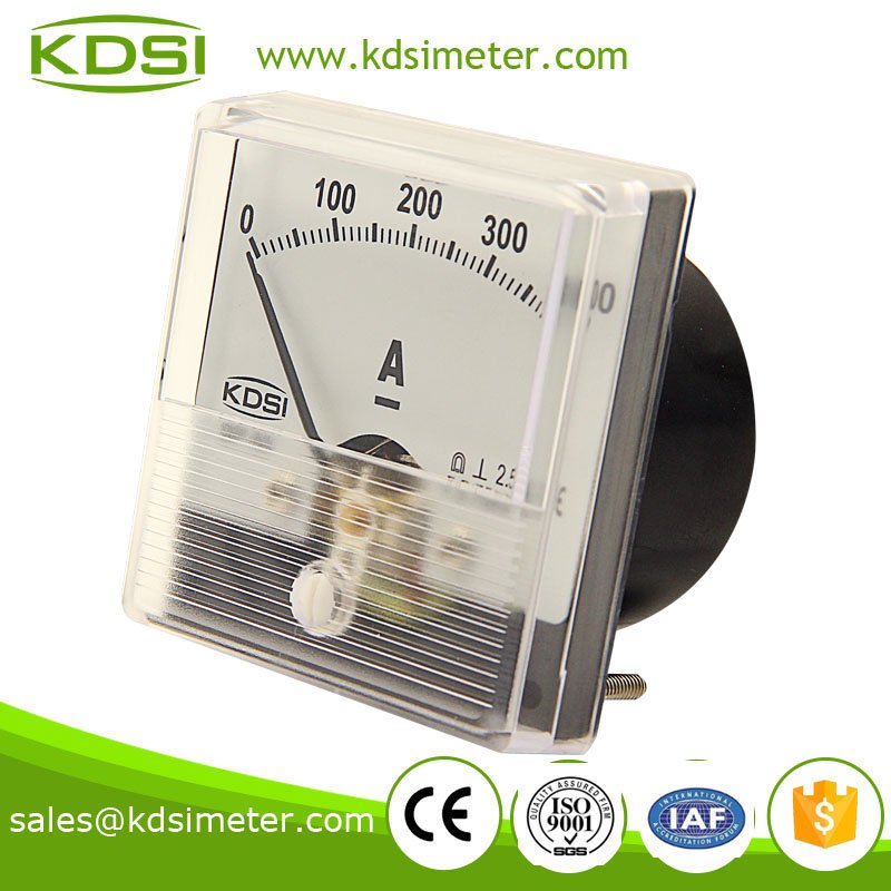 BP-60N DC Ammeter DC75mV 400A-2.jpg