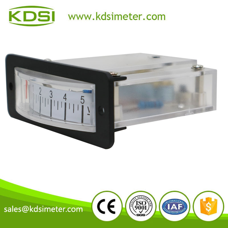BP-15 DC5V-2 BP-15 DC5V-2