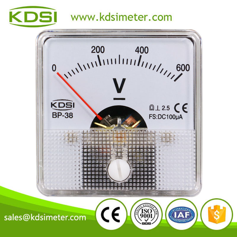 BP-38 DC100uA 600V BP-38 DC100uA 600V