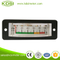 KDSI electronic apparatus BP-15 100% DC10V color scale ananlog load meter