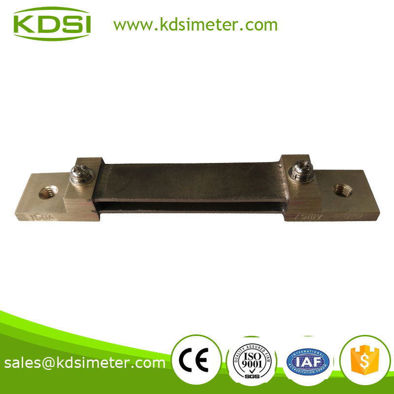 BE-75mV 150A BE-75mV 150A