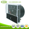 20 Year Top Manufacturer of CE,ISO passed BP-45 DC30V dc voltmeter display