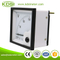 New Hot Sale Smart KDSI BE-72 DC150V electronic analog voltmeter