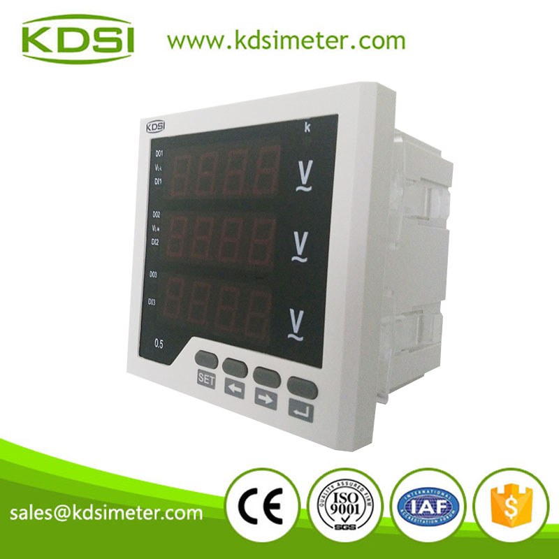 BE-96 3AV-2 BE-96 3AV-2