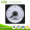 Wide angle marine meter LS-110 110*110 DC4-20mA 4MPa analog pressure meter