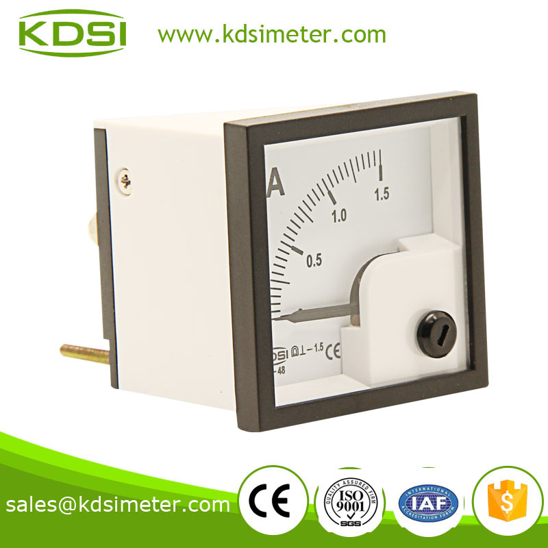 BE-48 DC Ammeter DC1.5A-1.jpg