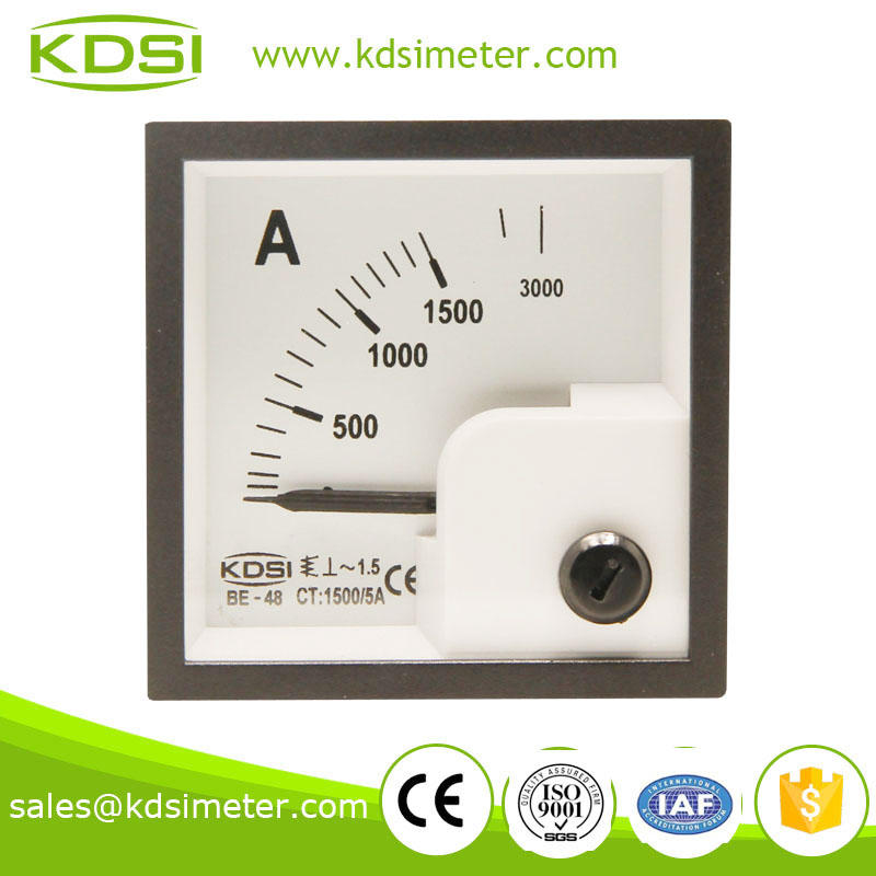 BE-48 AC Ammeter AC1500-5A.jpg