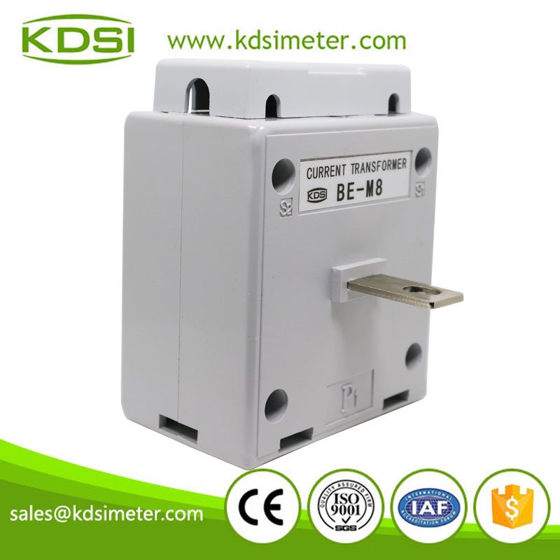 BE-M8 5-5A current transformer-2