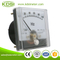 Welding machine meter BP-60N DC10V 100Hz panel dc voltage display frequency meter