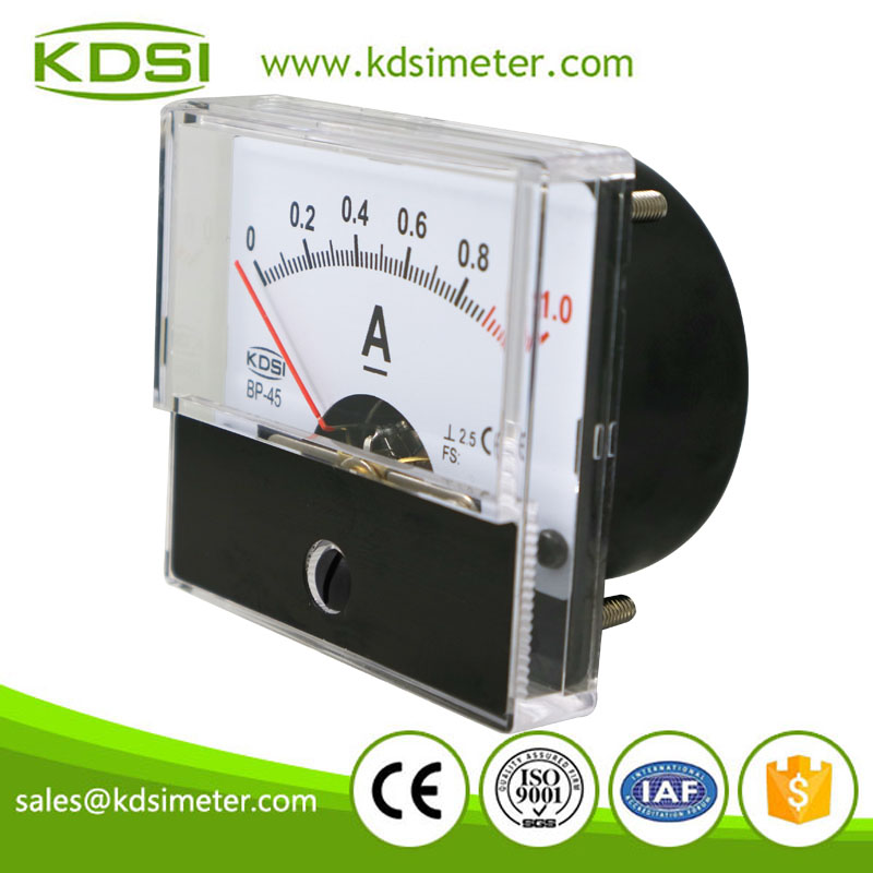 BP-45 DC1A-2 BP-45 DC1A-2