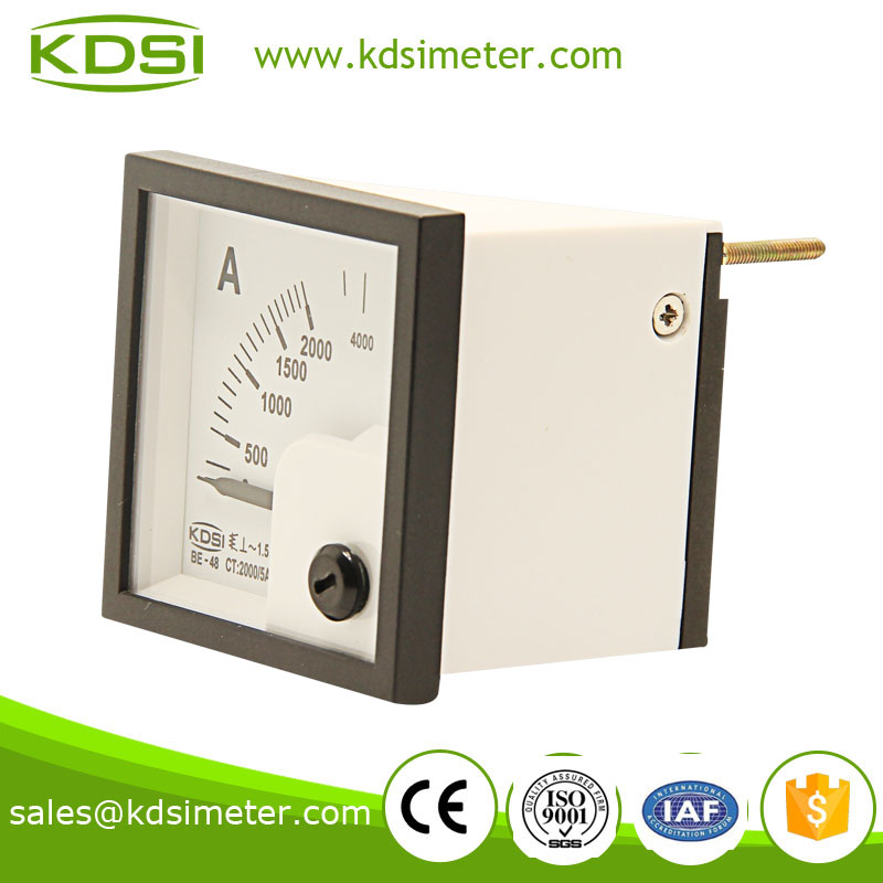 BE-48 AC Ammeter AC2000-5A-2.jpg