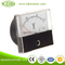Factory direct sales BP-670 AC voltmeter AC75V panel mount generator voltmeter
