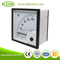 China Supplier BE-96 DC60mV 1000A ammeter with output