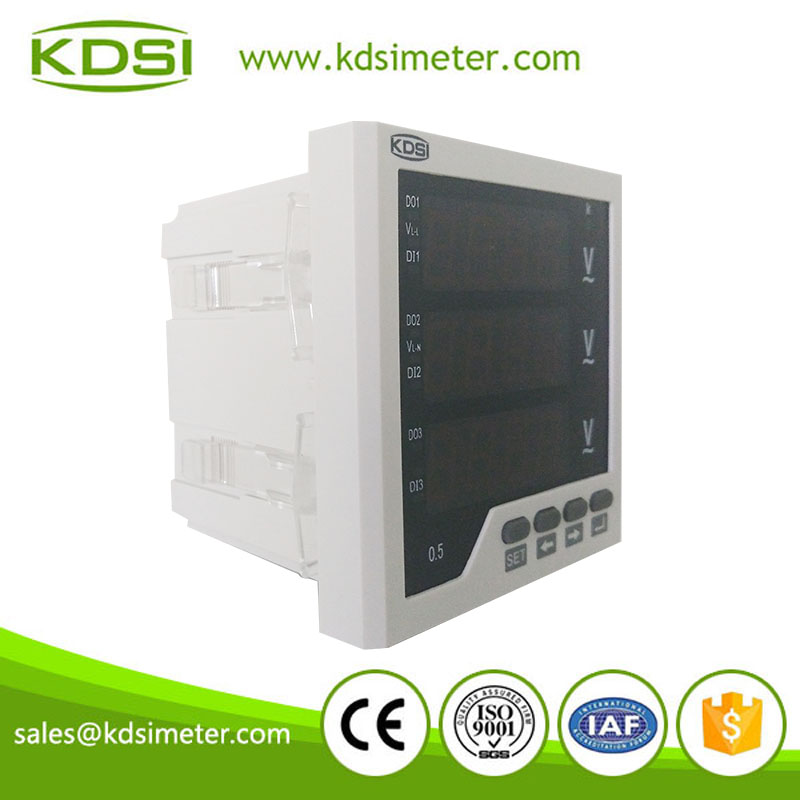 BE-96 3AV-1 BE-96 3AV-1