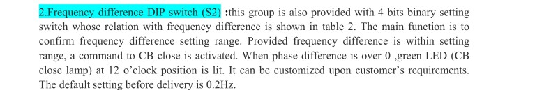 BE-96 synchrometer description-2.JPG