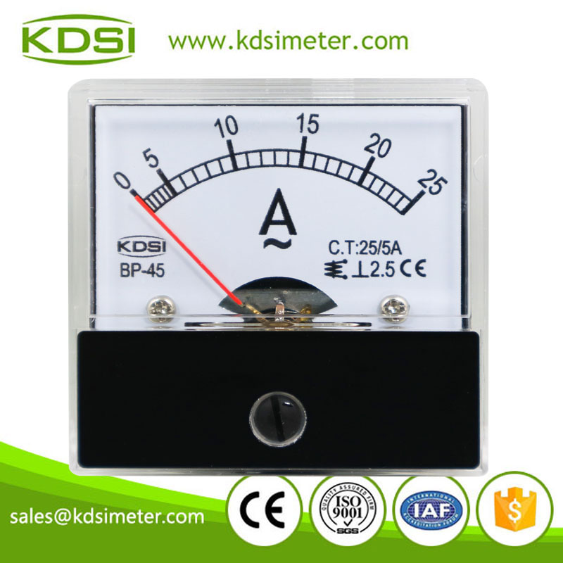 BP-45 AC25-5A BP-45 AC25-5A