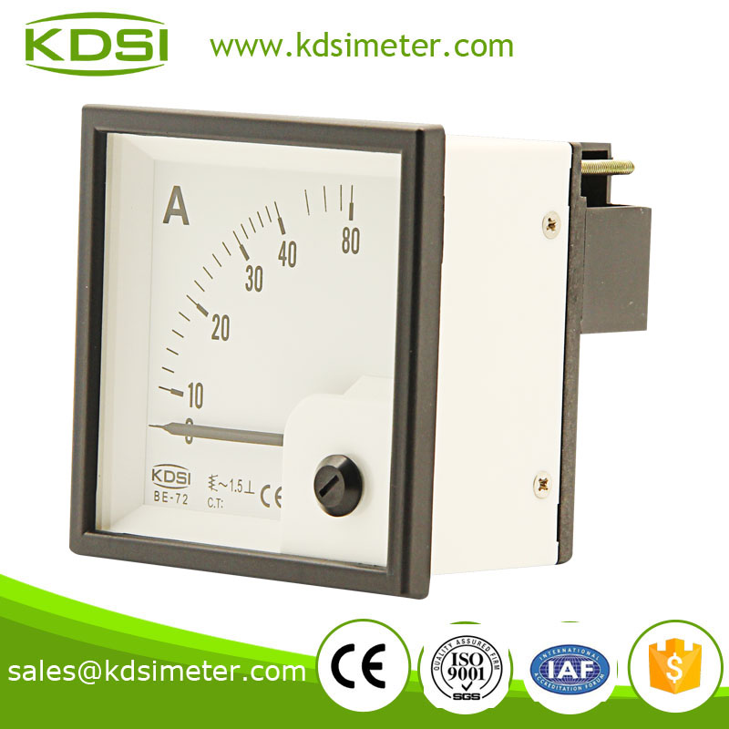BE-72 AC40A ammeter with output-2.jpg