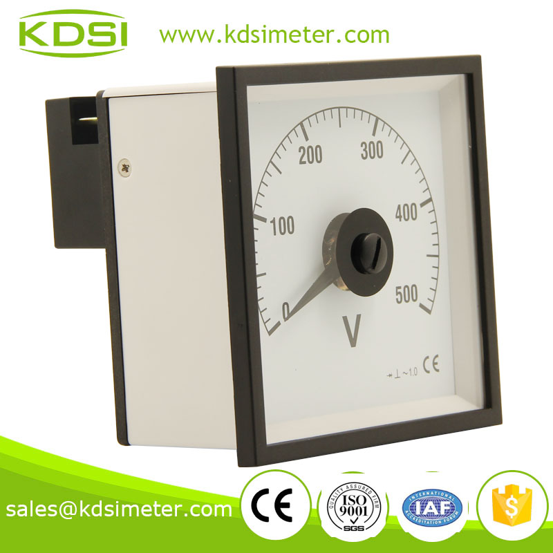 BE-96W AC Voltmeter with rectifier AC500V-1.jpg