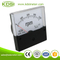 Factory direct sales BP-80 DC10V 1200rpm black cover voltage dial rpm tachometer
