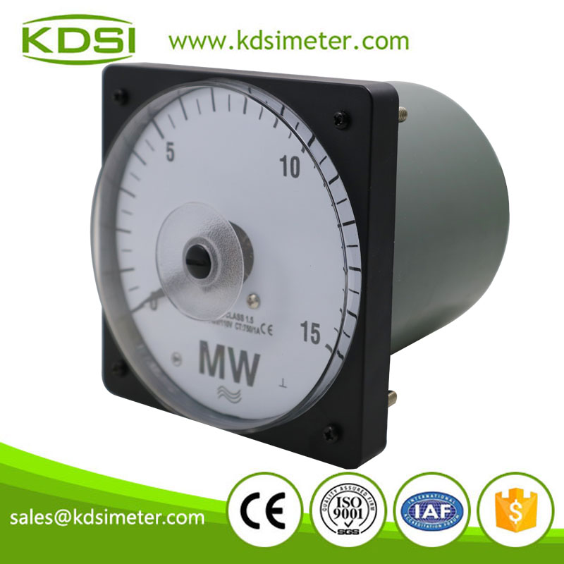 LS-110 15MW 11kV-110V 750-1A-2 LS-110 15MW 11kV-110V 750-1A-2