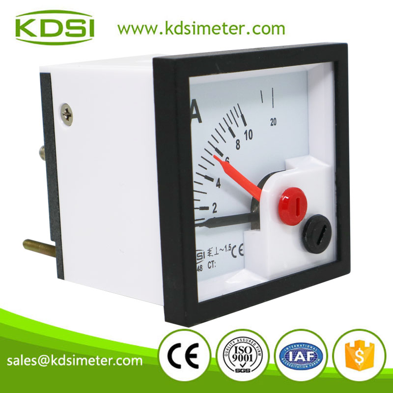 BE-48 AC10A with red pointer-1 BE-48 AC10A with red pointer-1