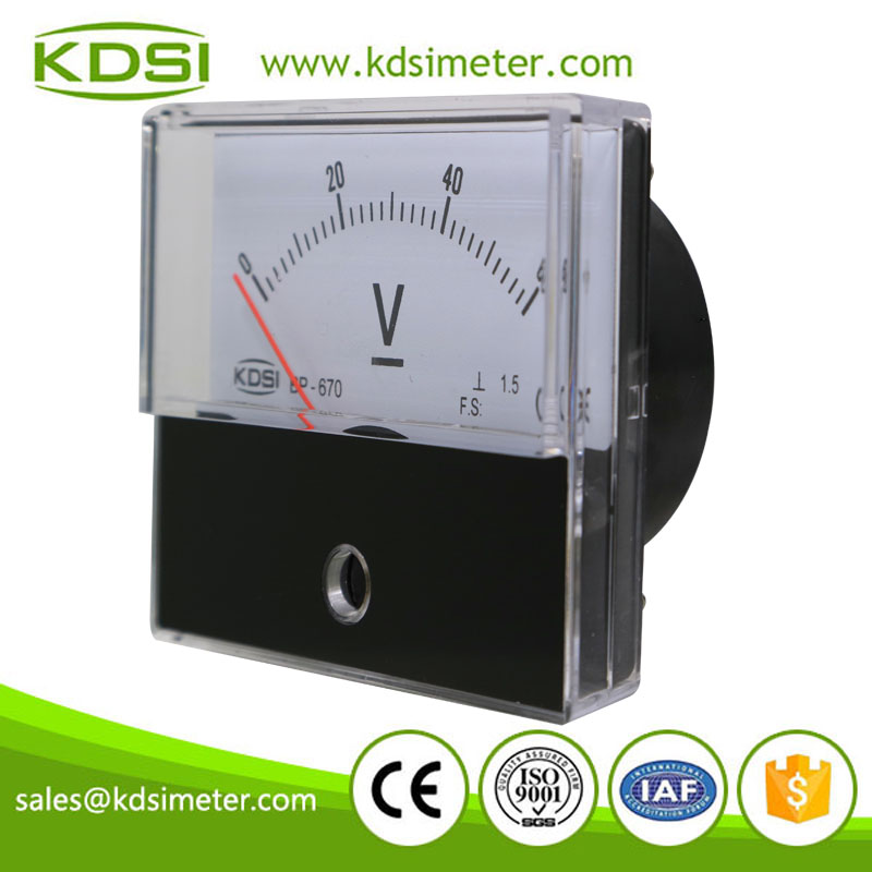 BP-670 DC60V-2 BP-670 DC60V-2