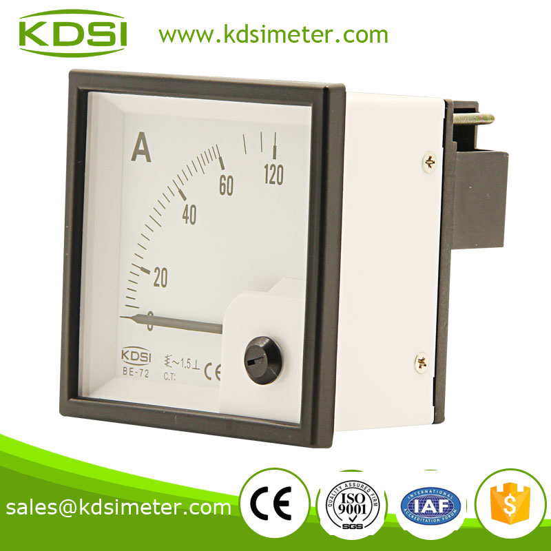 BE-72 AC60A automotive ammeter-2.jpg