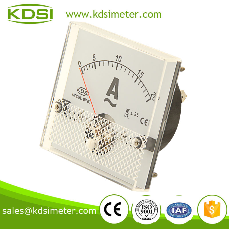 BP-80 AC Ammeter AC20A-2.jpg