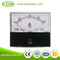 China Supplier KDSI BP-670 AC2A analog ampere indicator
