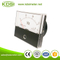CE certificate BP-670 Frequency meter DC10V 75HZ voltage frequency meter
