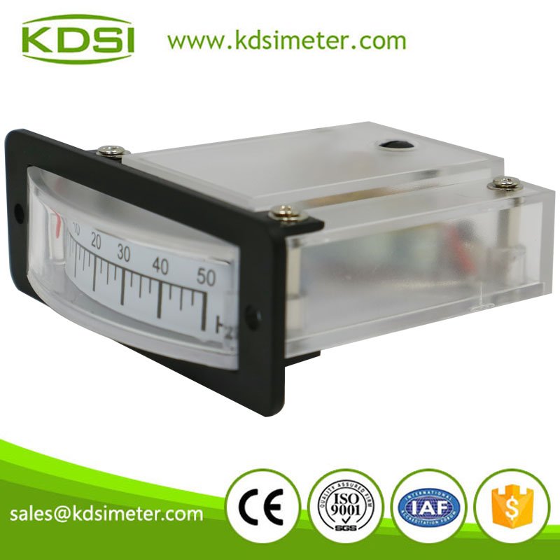BP-15 DC4-20mA 50Hz frequency meter-2 BP-15 DC4-20mA 50Hz frequency meter-2