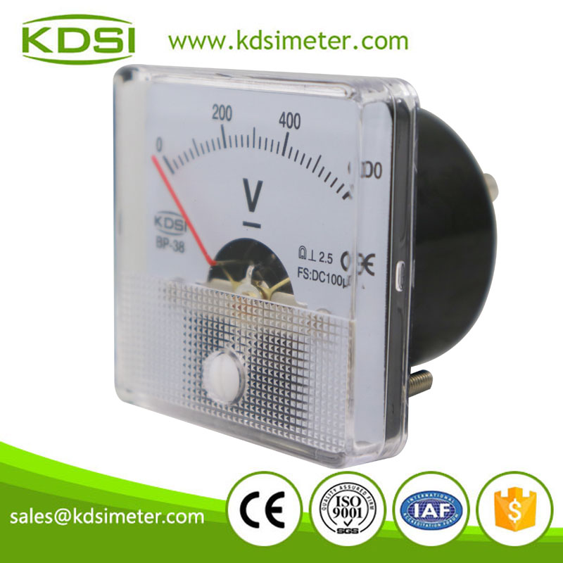 BP-38 DC100uA 600V-2 BP-38 DC100uA 600V-2