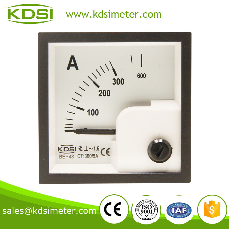 BE-48 AC Ammeter AC300-5A.jpg