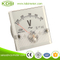 BP-80 80*80 AC Voltmeter AC500V CE approved analog panel meter