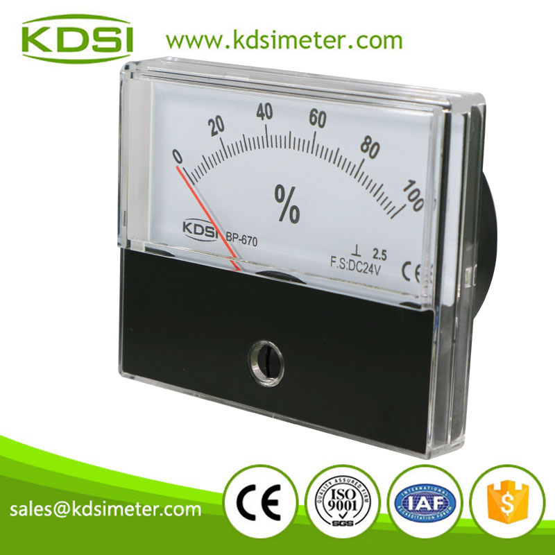 BP-670 DC24V 100%-1.jpg BP-670 DC24V 100%-1.jpg