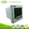 Classical 80*80 BE-80 3AA three-phase digital panel ammeter